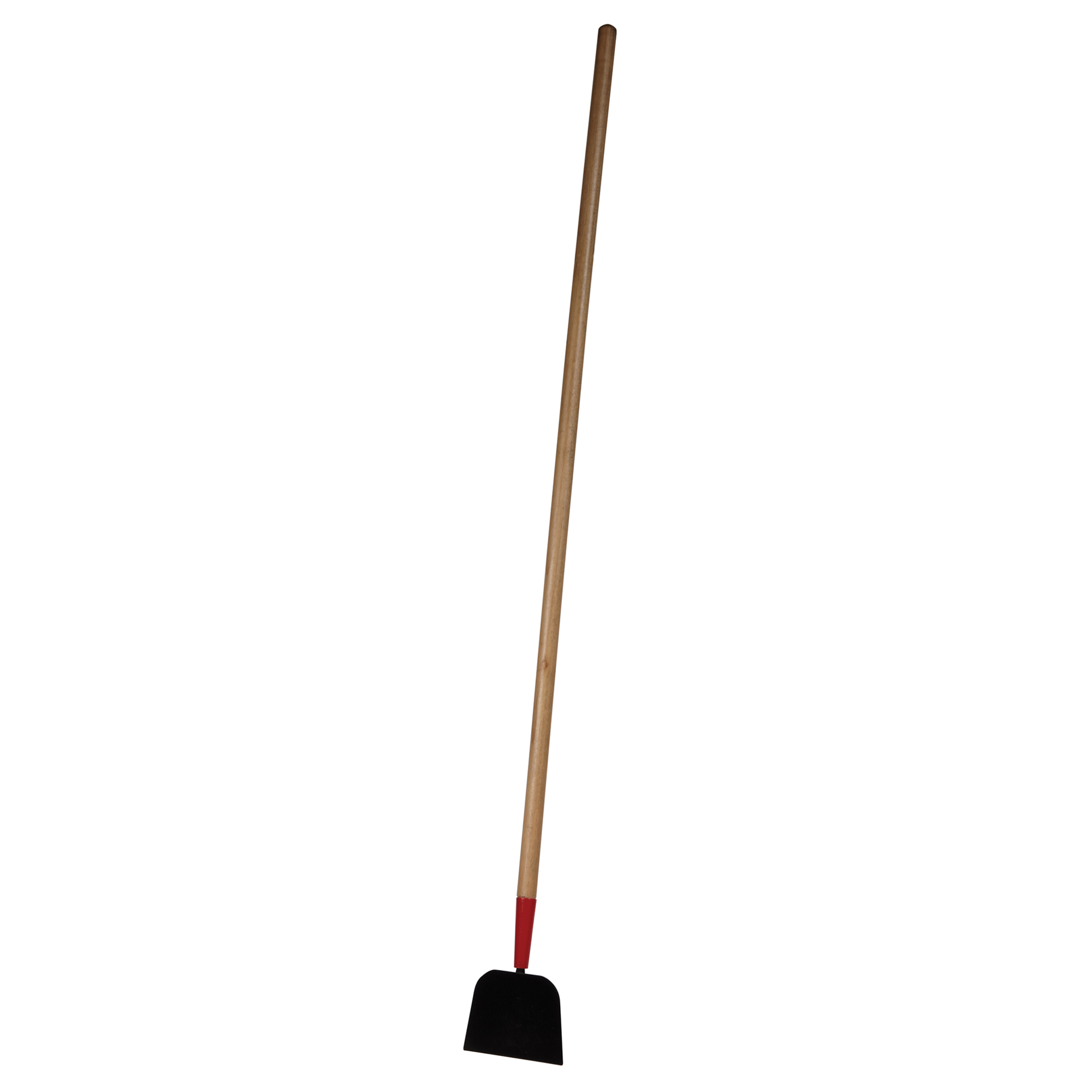Emsco BigFoot, Ice Chopper and Lawn Edger, Width 8 in, Model# 1207-1